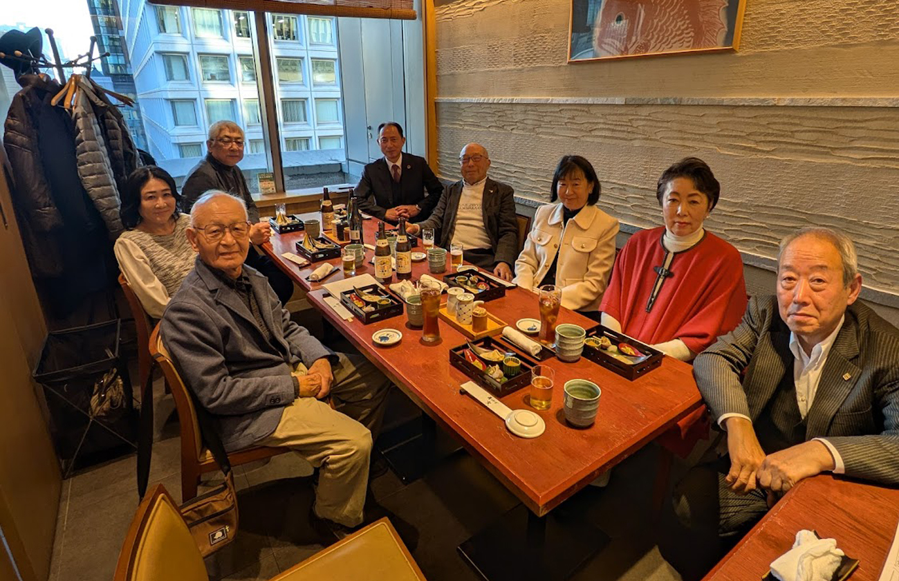 俳句同好会(城北句会) 俳句同好会(城北句会)