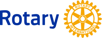 Rotary